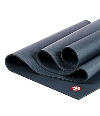 Manduka pro lite for sale  Delivered anywhere in USA 