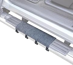 Universal running board for sale  Delivered anywhere in USA 