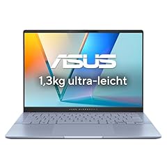 Asus vivobook led gebraucht kaufen  Wird an jeden Ort in Deutschland
