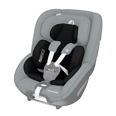 Maxi cosi pearl for sale  Delivered anywhere in UK