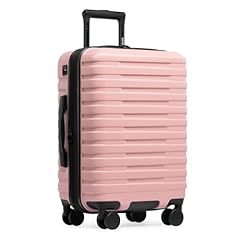 Traveler boren polycarbonate for sale  Delivered anywhere in USA 