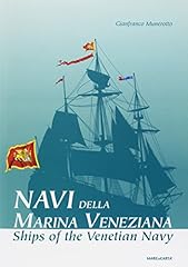 Navi della marina usato  Spedito ovunque in Italia 