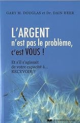 argent ercuis poincons d'occasion argent ercuis poincons d'occasion Livré partout en France