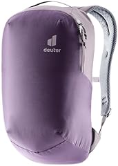 Deuter yort tagesrucksack gebraucht kaufen  Wird an jeden Ort in Deutschland