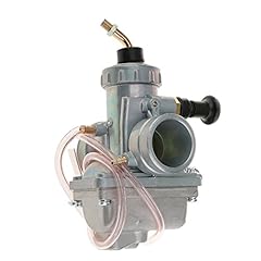 Shiwaki motorcycle carburetor for sale  Delivered anywhere in UK