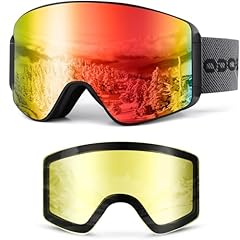 Odoland kit lunettes d'occasion  Livré partout en France