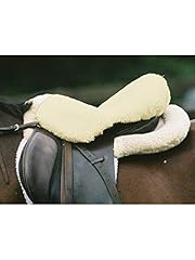 Engel reitsport sattelsitzbezu gebraucht kaufen  Wird an jeden Ort in Deutschland