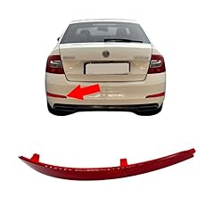 Apprun rear bumper for sale  Delivered anywhere in UK
