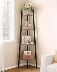 Hoctieon corner shelf for sale  Delivered anywhere in USA 