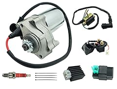 110cc atv starter for sale  Delivered anywhere in USA 