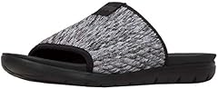 Fitflop women artknit for sale  Delivered anywhere in USA 