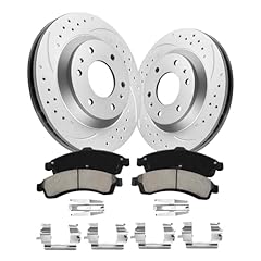 Funire front brake for sale  Delivered anywhere in USA 