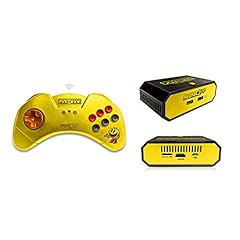 Arcade1up pac man for sale  Delivered anywhere in USA 