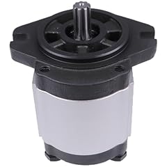 Yqable hydraulic pump for sale  Delivered anywhere in USA 