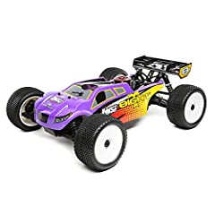 Losi car 8ight for sale  Delivered anywhere in USA 