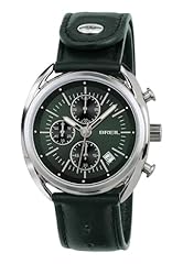Breil montres bracelet d'occasion  Livré partout en France