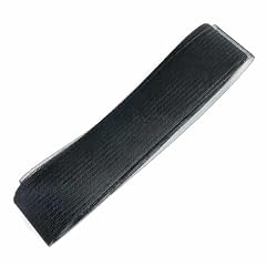 Fitlit yards length for sale  Delivered anywhere in UK