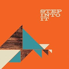 Step into d'occasion  Livré partout en France