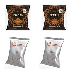 Ginseng bar professionale usato  Spedito ovunque in Italia 