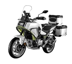 Lifan kpt 400 for sale  Delivered anywhere in USA 