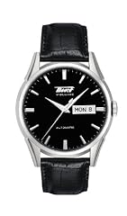 Tissot visodate automatic gebraucht kaufen  Wird an jeden Ort in Deutschland