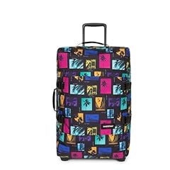 Eastpak tranverz valise d'occasion  Livré partout en France