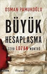 Büyük hesaplaşma sevr gebraucht kaufen  Wird an jeden Ort in Deutschland