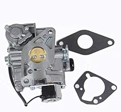 New carburetor replace for sale  Delivered anywhere in USA 