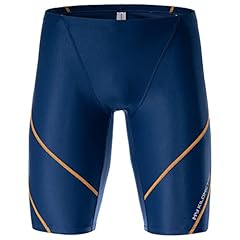 Kilometre jammer swimsuit for sale  Delivered anywhere in UK