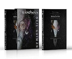 Sandman usato  Spedito ovunque in Italia 