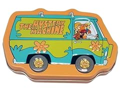 Scooby doo gang for sale  Delivered anywhere in USA 