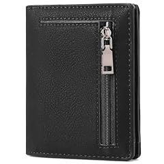 Gaekeao genuine leather for sale  Delivered anywhere in UK