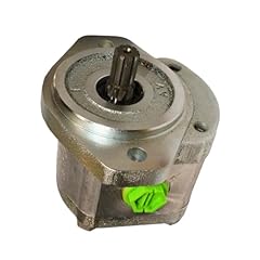 96193gt 96193gtg hydraulic for sale  Delivered anywhere in UK