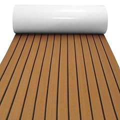 Churershining boat flooring for sale  Delivered anywhere in USA 