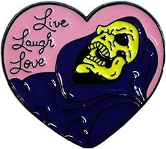 Live laugh love for sale  Delivered anywhere in USA 