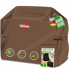 Kesser premium bbq gebraucht kaufen  Wird an jeden Ort in Deutschland