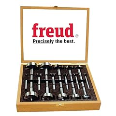 Freud precision shear for sale  Delivered anywhere in USA 