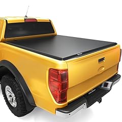 Yitamotor truck tonneau for sale  Delivered anywhere in USA 