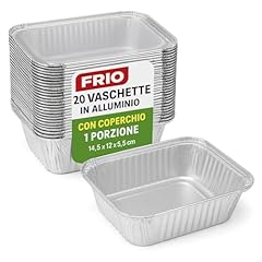 Frio barquettes aluminium d'occasion  Livré partout en France
