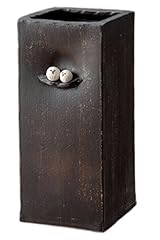 かね馬 pair owl for sale  Delivered anywhere in USA 