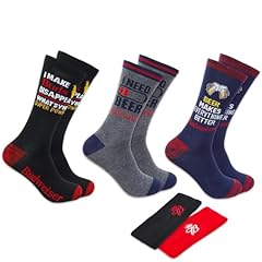 Budweiser accessories bundle for sale  Delivered anywhere in USA 