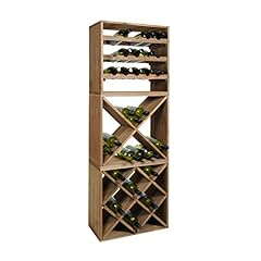 Système étagère vin d'occasion  Livré partout en France