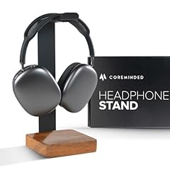 Universal headphone stand for sale  Delivered anywhere in USA 