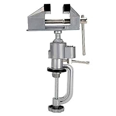 Annurssy bench clamp for sale  Delivered anywhere in USA 