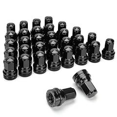Dynofit 14mmx1.5 oem for sale  Delivered anywhere in USA 