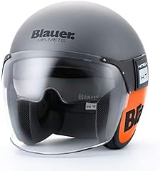 Blauer casco pod usato  Spedito ovunque in Italia 
