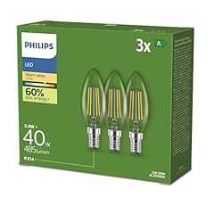 Philips classic ultra d'occasion  Livré partout en France