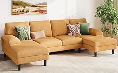 Linsy home sectional for sale  Delivered anywhere in USA 