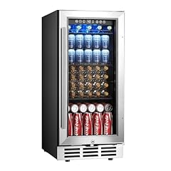Euhomy inch beverage for sale  Delivered anywhere in USA 
