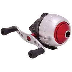 Zebco rhino spincast for sale  Delivered anywhere in USA 